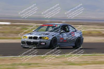 media/Mar-15-2025-CalClub SCCA (Sat) [[f66681bc18]]/Group 4/Front Straight/